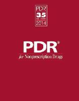 4Life Трансфер Фактор в каталоге PDR 2014