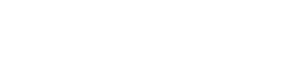 4Life Logo