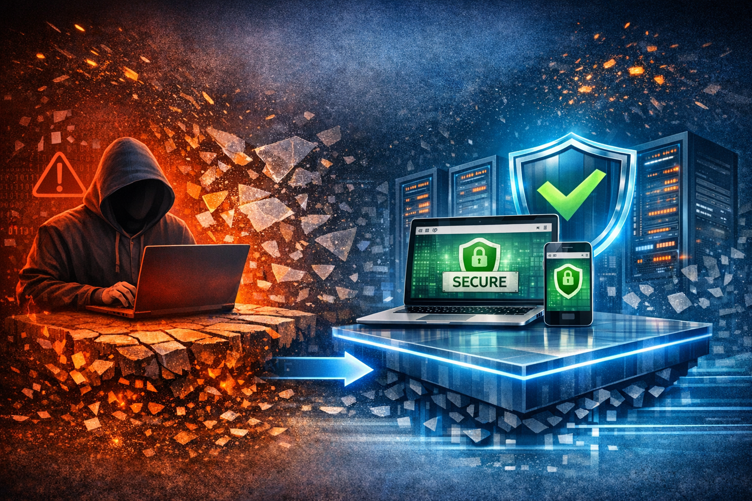 Важлива інформація щодо подальшої роботи сайту