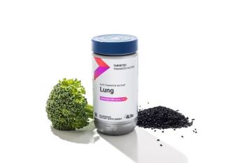4Life представила Трансфер Фактор Ланг 4Life представила Трансфер Фактор Ланг