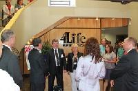 Перспективы 4Life в Украине Перспективы 4Life в Украине