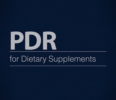 PDR Article: 4Life Transfer Factor TRI-Factor Formula PDR Article: 4Life Transfer Factor TRI-Factor Formula