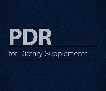 PDR Article: 4Life Transfer Factor TRI-Factor Formula