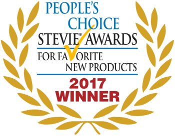 4Life получила престижную награду Stevie Awards 4Life получила престижную награду Stevie Awards