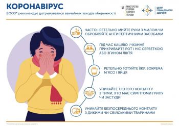Изменения в работе Центра Изменения в работе Центра