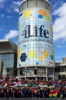4Life Украина - все только начинается! 4Life Украина - все только начинается!