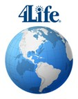 Ежегодный отчет о состоянии компании 4Life Ежегодный отчет о состоянии компании 4Life