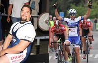 Спортивные победы дистрибьюторов Team 4Life Спортивные победы дистрибьюторов Team 4Life