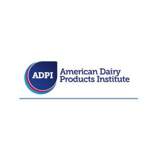 4Life Research - новый член Американского института молочных продуктов (ADPI) 4Life Research - новый член Американского института молочных продуктов (ADPI)