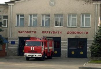 О Трансфер Факторе простым языком О Трансфер Факторе простым языком