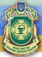Что нужно знать, чтобы оставаться здоровым? Что нужно знать, чтобы оставаться здоровым?