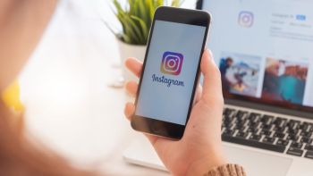 Центр Трансфер Фактор тепер в Instagram! Центр Трансфер Фактор тепер в Instagram!