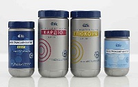 Оригинальная формула Три-Фактор - прямые поставки 4Life из США Оригинальная формула Три-Фактор - прямые поставки 4Life из США