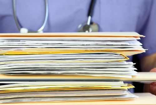 Методическое письмо "Иммунореабилитация при инфекционно-воспалительных и соматических заболеваниях с использованием Трансфер Факторов" Методическое письмо "Иммунореабилитация при инфекционно-воспалительных и соматических заболеваниях с использованием Трансфер Факторов"