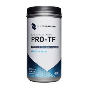 ПРО-ТФ (протеин с Трансфер Фактором)