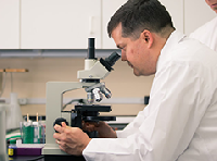 Научный подход 4Life Research Научный подход 4Life Research