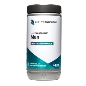4Life Трансформ Мэн