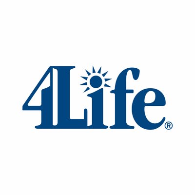 4Life™ News Brief: Independent Bio-Assay Overview December 11, 1998 4Life™ News Brief: Independent Bio-Assay Overview December 11, 1998