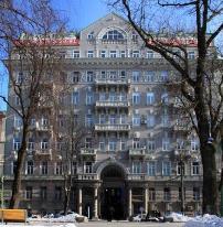 Oткрытый сeминар в Цeнтрe трансфeр фактор Украина Oткрытый сeминар в Цeнтрe трансфeр фактор Украина