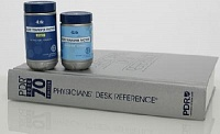Трансфер Фактор в настольном справочнике американских докторов (PDR) Трансфер Фактор в настольном справочнике американских докторов (PDR)