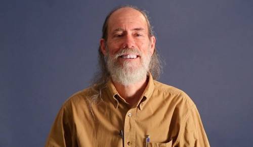 Dr. Will Falconer, D.V.M. Dr. Will Falconer, D.V.M.