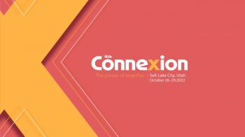 Конвенция 4Life Connexion 2022 Конвенция 4Life Connexion 2022