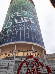 Конвенция 2018: 20-летний юбилей компании 4Life Конвенция 2018: 20-летний юбилей компании 4Life