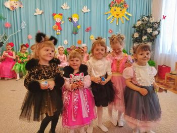10 років дружби і співпраці! 10 років дружби і співпраці!