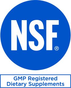4Life получила сертификат соответствия GMP от независимого аудитора NSF International. 4Life получила сертификат соответствия GMP от независимого аудитора NSF International.