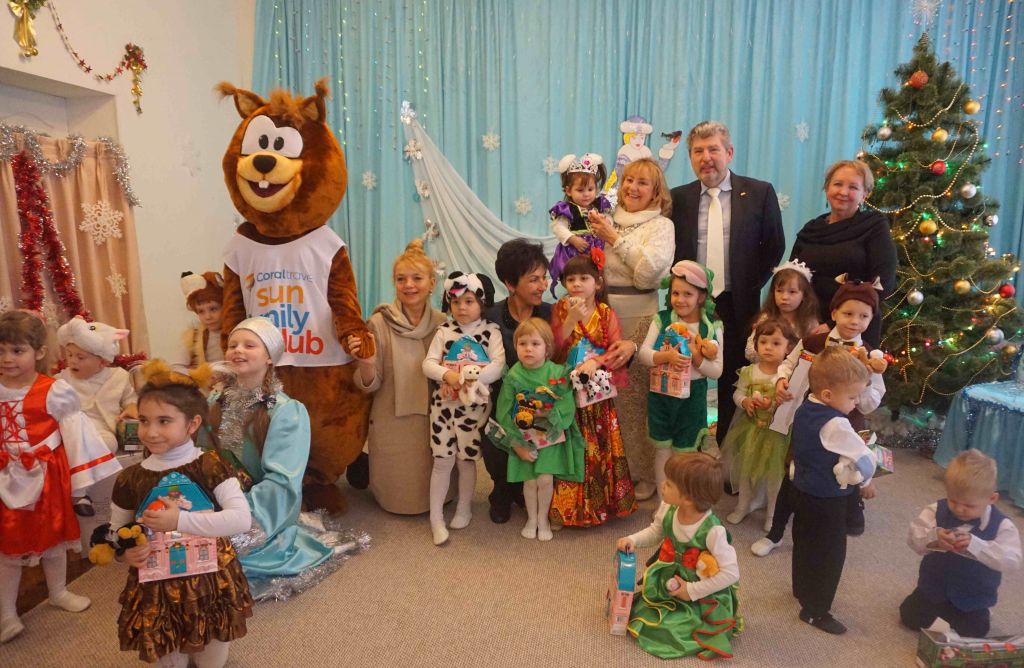 22.12.17 праздник детский дом 1.jpg