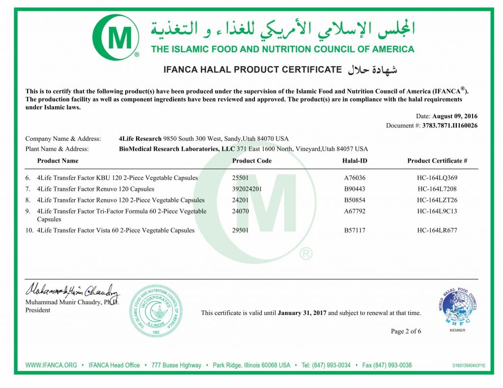 BioMedical%2c Halal Certificate%2c 8.9.2016-2.jpg